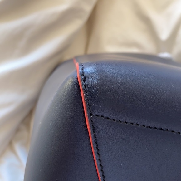 Celine Sangle Seau from Phoebe Philo era - Picture 7 of 10